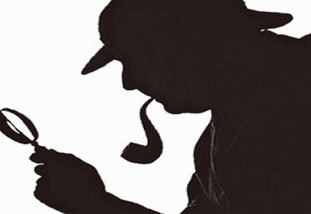 武漢調查公司是如何開展調查工作的？